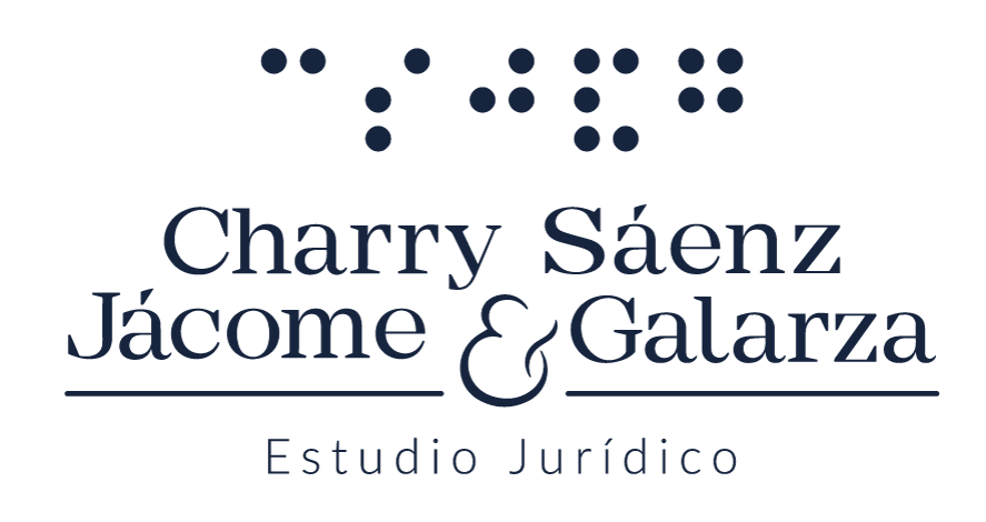 Charry Saenz Jacome & Galarza